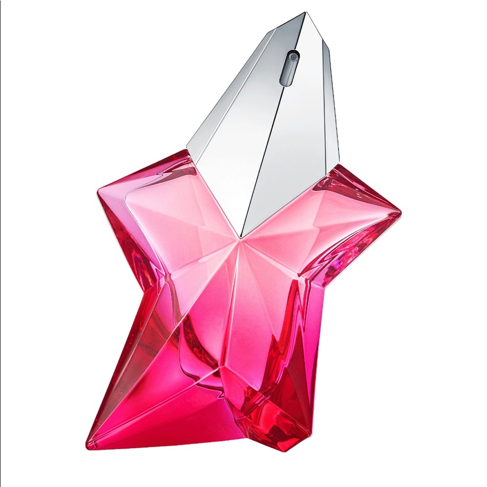 ANGELNOVA EAU DE PARFUM 1 OZ REFILLABLE
